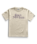 T-shirt « Boulo.Dodo.Asso »
