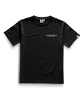 T-shirt « Engagé.e »