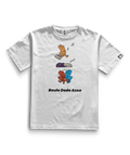 T-shirt « Boulo.Dodo.Asso - Pop »