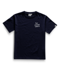 T-shirt « 1er juillet 1901 »
