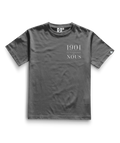 T-shirt « La naissance du Nous »