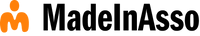 MadeInAsso – Accueil